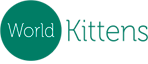 International list of catteries and litters World Kittens